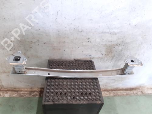 Rear bumper reinforcement CITROËN C3 II (SC_) 1.6 BlueHDi 100 | BP28520503C73