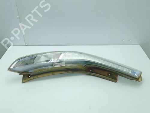 Used Left taillight Left taillight 37156037 37156037