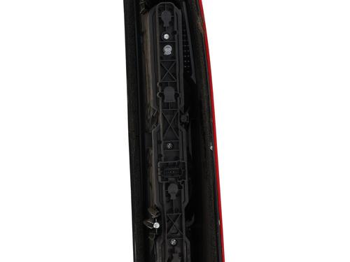 Venstre baglygte RENAULT MASTER III Platform/Chassis (EV, HV, UV) | BP38469606C34 - Image 2