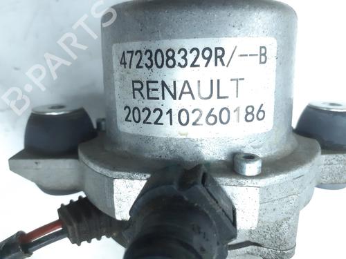 Vacuum pump DACIA SPRING EV (B6M1) | BP38789838M80 - Image 3