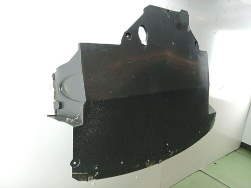 underbody-protection-renault-master-iii-platformchassis-ev-hv-uv-2010-36468414 main image