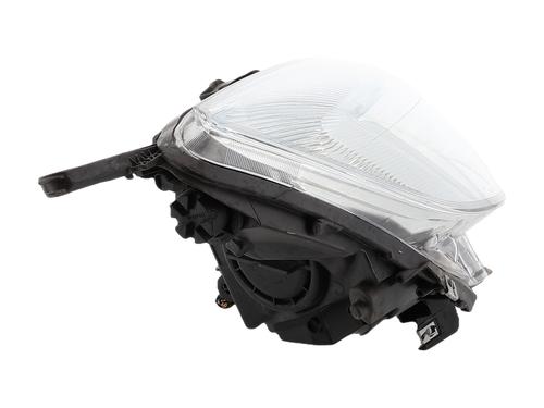 Right headlight OPEL ASTRA J (P10) 1.7 CDTI (68) | BP38585602C29  - Image 6