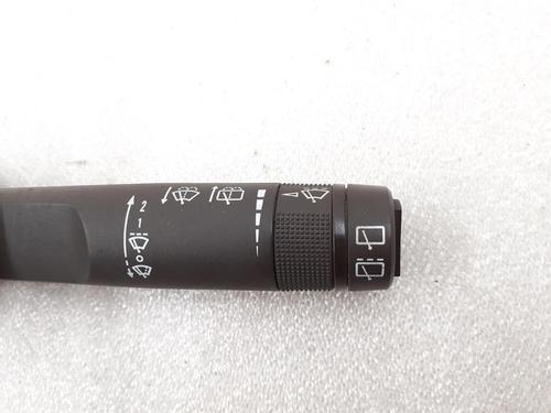 steering-column-stalk-opel-meriva-b-mpv-s10-2010-2011-2012-2013-2014-2015-2016-2017-24789632 main image