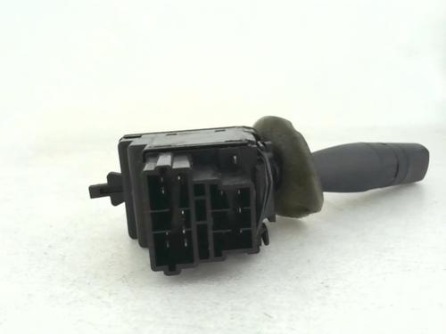 Switch PEUGEOT 106 II (1A_, 1C_) 1.5 D | BP24779004I30 