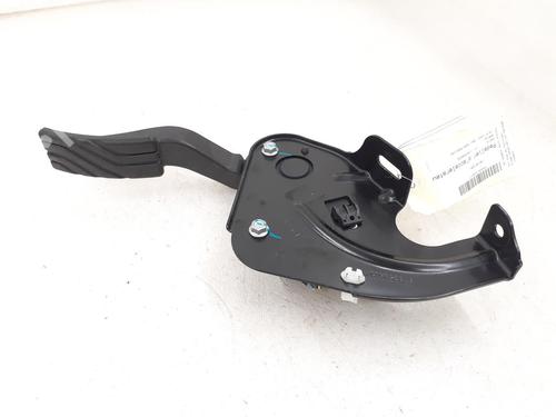 Used Pedal Pedal DACIA SPRING EV (B6M1) (45 hp) 24786639 24786639