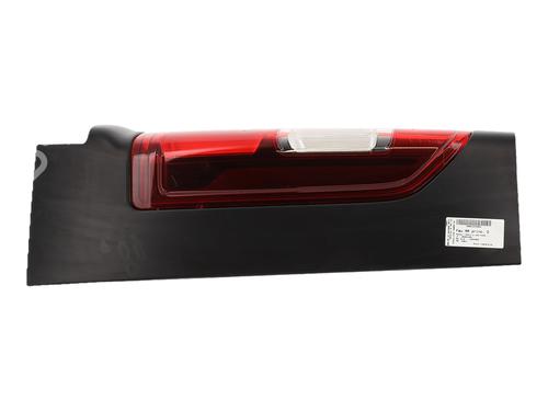 Right taillight RENAULT TRAFIC III Van (FG_)  | BP36249738C35  - Image 5