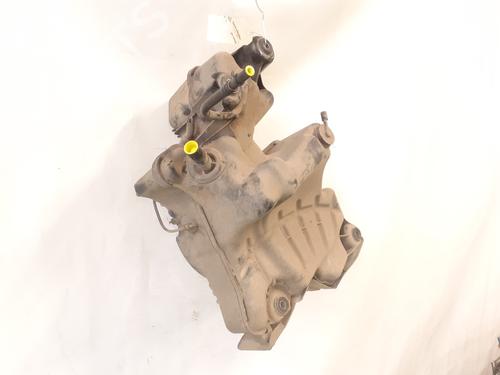 AdBlue-tank RENAULT KADJAR (HA_, HL_) 1.5 BLUE dCi 115 (HLA6) | BP31150001M85 