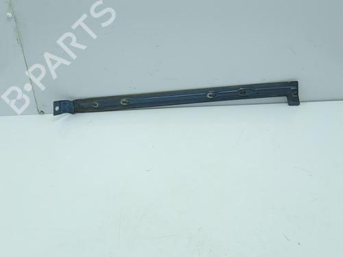 Andre FORD TRANSIT COURIER B460 Box Body/MPV 1.0 EcoBoost | BP39609079O1 - Image 4