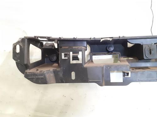 Rear bumper bracket CITROËN C3 II (SC_) 1.4 HDi 70 (SC8HZC, SC8HR0, SC8HP4) | BP24795757C159 