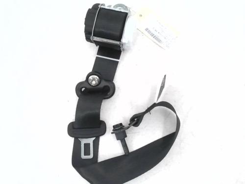 Rear left seatbelt RENAULT TWINGO III (BCM_, BCA_)  | BP24780686I29  - Image 5