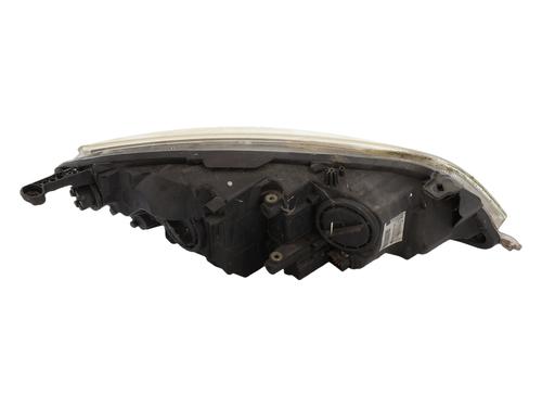 Left headlight OPEL ASTRA H (A04) | BP37007657C28 - Image 6