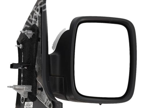 Used Right mirror Right mirror 36940347 36940347