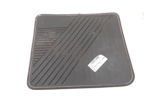 other-citroen-ami-9a_-2020-24794669 main image