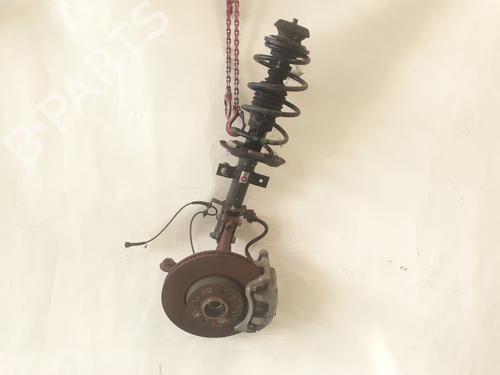 right-front-steering-knuckle-dacia-sandero-iii-2021-30544282 main image