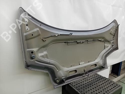 hood-citroen-c2-jm_-2003-2004-2005-2006-2007-2008-2009-2010-2011-2012-2013-2014-2015-2016-2017-33990703 main image