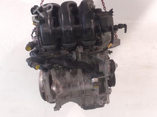 engine-citroen-c3-iii-sx-2016-32045385 main image