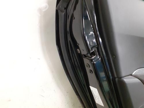 Left rear door PEUGEOT 5008 (0U_, 0E_) 1.6 HDi | BP26524017C4 