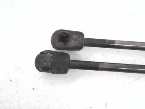 Tailgate lift support DACIA DUSTER (HS_) 1.5 dCi (HSMC) | BP24780540C138 