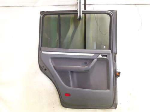 Left rear door VW TOURAN (1T3) 1.6 TDI | BP24771887C4