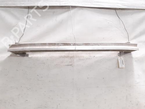Used Rear bumper reinforcement Rear bumper reinforcement AUDI A3 Convertible (8P7) 2.0 TFSI (200 hp) 32764438 32764438