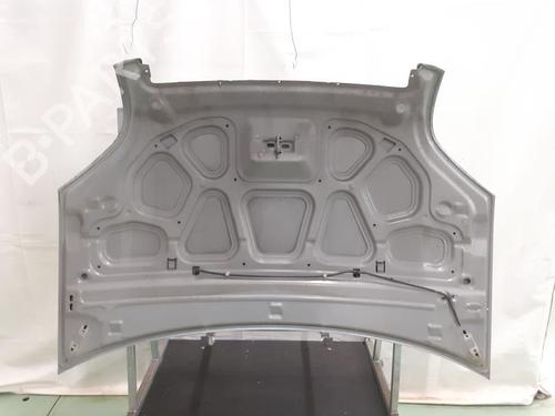 Hood FORD FUSION (JU_) 1.6 | BP24782913C1 