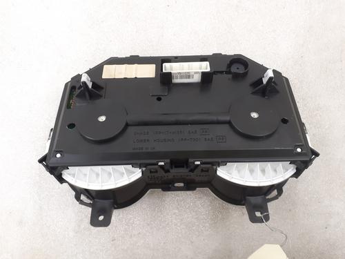 Instrument cluster NISSAN JUKE (F15) 1.2 DIG-T | BP24798118C47