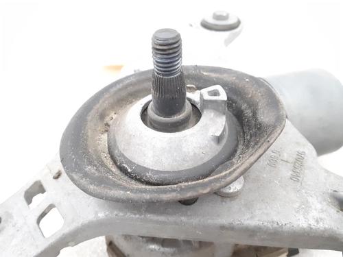 Front wiper motor CITROËN C4 Picasso II 1.6 BlueHDi 120 | BP24793265M29 - Image 3