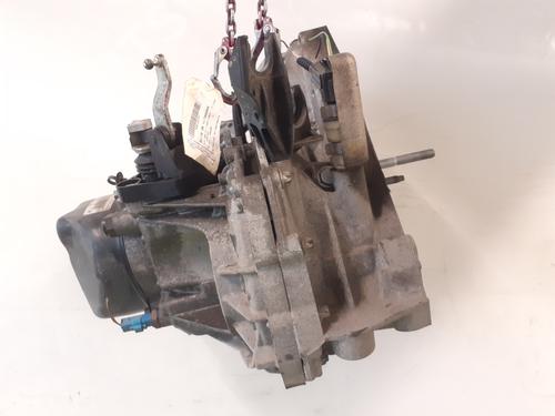 Gearbox DACIA LOGAN MCV (KS_) 1.5 dCi (KS04) | BP32313720M3  - Image 6