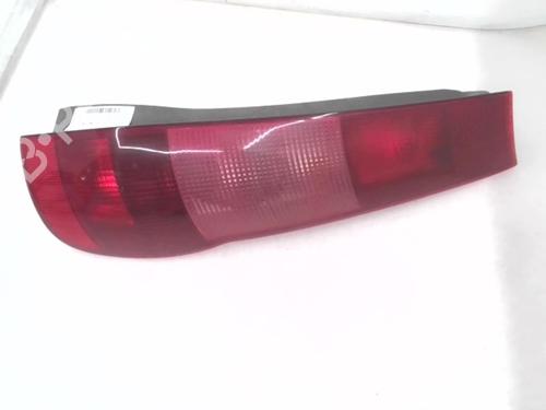 Right taillight FIAT PUNTO (176_) 55 1.1 | BP24780159C35 