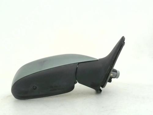 Right mirror RENAULT LAGUNA II (BG0/1_) 1.9 dCi (BG08, BG0G) | BP24779303C27 