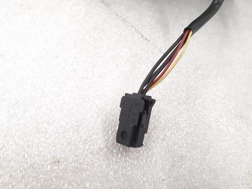 right-mirror-citroen-c3-pluriel-hb_-2003-24790850 main image