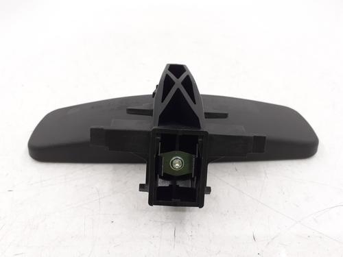 rear-mirror-renault-trafic-iii-platformchassis-eg_-2014-31334514 main image