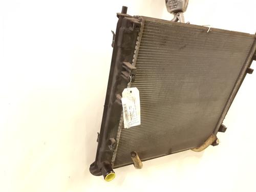 Water radiator KIA SPORTAGE IV (QL, QLE) 1.7 CRDi | BP24797732M31 
