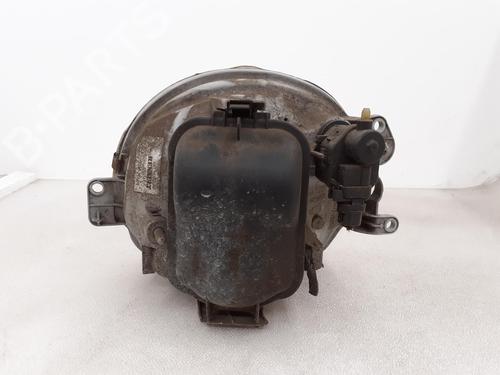 Scheinwerfer rechts für RENAULT TWINGO I (C06_) 1.2 (C066, C068) (58 hp) 24787379