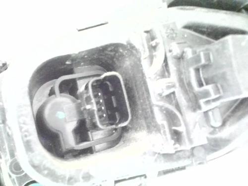 Left taillight RENAULT CLIO IV (BH_) 1.5 dCi 75 | BP24778907C34 