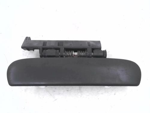 Used Rear right exterior door handle CITROËN XSARA (N1) 2.0 HDi 90 (90 hp) 24781055