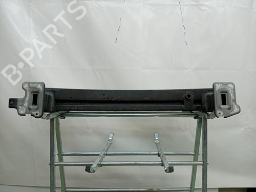 front-bumper-reinforcement-renault-kadjar-ha_-hl_-2015-33958200 main image