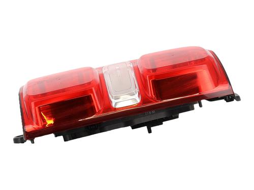 Right taillight CITROËN JUMPY III Van (V_) 1.5 BlueHDi 100 | BP36468619C35 - Image 3