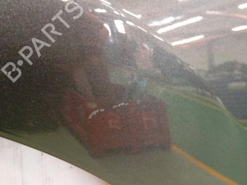 Left front fenders PEUGEOT 308 CC (4B_) 2.0 HDi | BP29829468C41