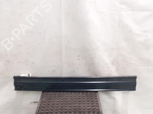 Used Rear bumper reinforcement RENAULT ARKANA I (LCM_, LDN_) 1.3 TCe 140 (LDN0) (140 hp) 24773033