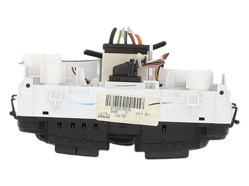 Climate control OPEL CORSA E (X15) 1.4 (08, 68) | BP37187536I5 - Image 2