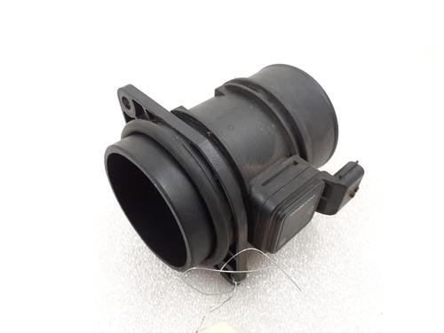 Used Mass air flow sensor RENAULT MEGANE II (BM0/1_, CM0/1_) 1.5 dCi (BM1E, CM1E) (106 hp) 24788384