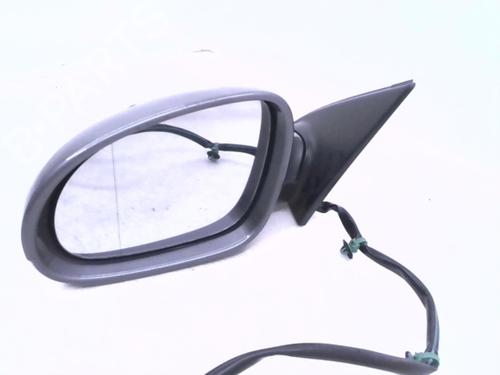 Retrovisor izquierdo VW PASSAT B6 Variant (3C5) 2.0 TDI 16V | BP24780880C26 