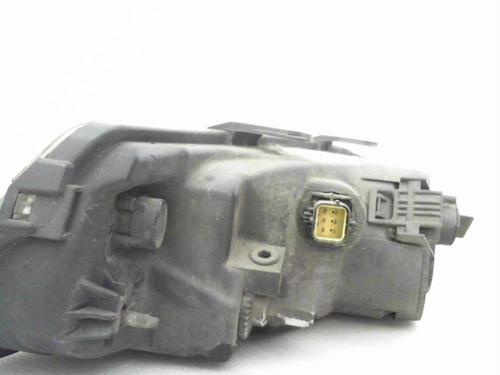 Right headlight ROVER 200 II Hatchback (RF) 220 SDi | BP24774166C29 