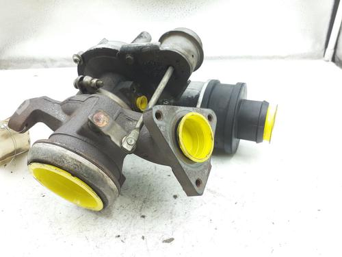 Used Turbocharger/Supercharger MERCEDES-BENZ A-CLASS (W169) A 160 CDI (169.006, 169.306) (82 hp) 24793884