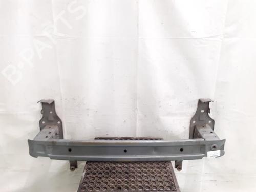 Used Front bumper reinforcement FORD MONDEO IV (BA7) 1.8 TDCi (125 hp) 24783016