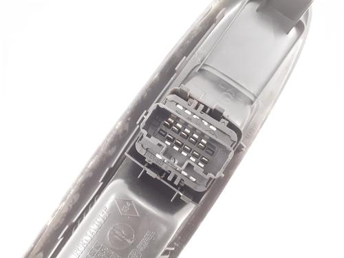 Switch RENAULT CLIO II (BB_, CB_) 1.5 dCi (B/CB3M) | BP30322271I30