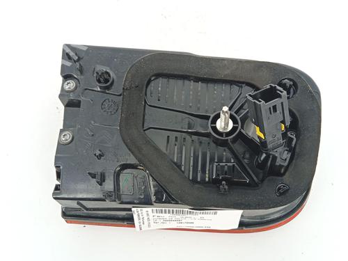 Right tailgate light CITROËN C4 CACTUS 1.2 THP 110 | BP36817312C80 - Image 2