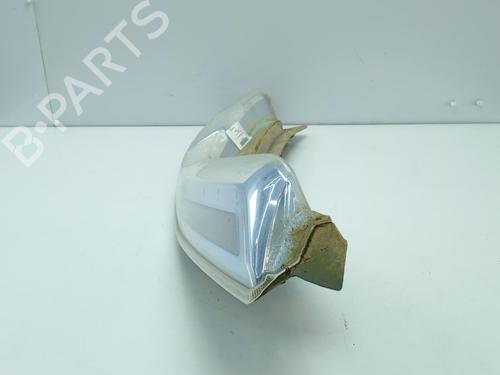 Right taillight NISSAN LEAF (ZE0) Electric | BP37156036C35  - Image 5