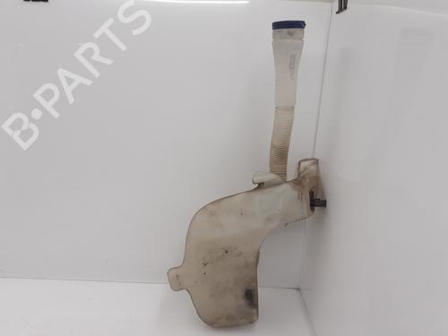 Windscreen washer tank PEUGEOT 307 (3A/C) 1.6 HDi | BP30150188C113 